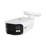 Camescope de surveillance Dahua DH-IPC-PFW5849P-A180-E2-ASTE-0360B de Dahua, Équipement de vidéosurveillance - Réf : M0311945...