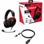 Auriculares con Micrófono Hyperx Cloud III de Hyperx, Accesorios - Ref: M0312007, Precio: 249,44 €, Descuento: %