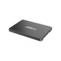 Disco Duro Dahua DHI-SSD-C800AS128G 128 GB de Dahua, Discos duros sólidos - Ref: M0312115, Precio: 14,02 €, Descuento: %