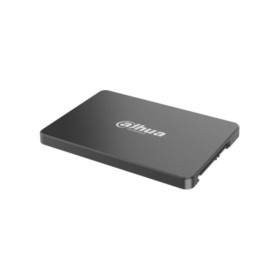 Disque dur Dahua DHI-SSD-C800AS128G 128 GB de Dahua, Disques durs solides - Réf : M0312115, Prix : 17,05 €, Remise : %