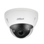 Videocamera di Sorveglianza Dahua DH-IPC-HDBW5442EP-ZE-2712-DC12AC24V di Dahua, Apparecchiature di videosorveglianza - Rif: M...