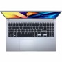 Ordinateur Portable Asus 90NB0X22-M005Y0 15,6" AMD Ryzen 7 7730U 16 GB RAM 512 GB SSD Espagnol Qwerty de Asus, Ordinateurs po...