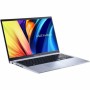 Laptop Asus 90NB0X22-M005Y0 15,6" AMD Ryzen 7 7730U 16 GB RAM 512 GB SSD Qwerty in Spagnolo di Asus, Portatili - Rif: M031217...