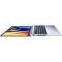 Ordinateur Portable Asus 90NB0X22-M005Y0 15,6" AMD Ryzen 7 7730U 16 GB RAM 512 GB SSD Espagnol Qwerty de Asus, Ordinateurs po...