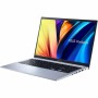 Laptop Asus 90NB0X22-M005Y0 15,6" AMD Ryzen 7 7730U 16 GB RAM 512 GB SSD Qwerty in Spagnolo di Asus, Portatili - Rif: M031217...