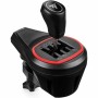 Gaming Gear Lever Thrustmaster 4060256 | Tienda24 - Global Online Shop Tienda24.eu