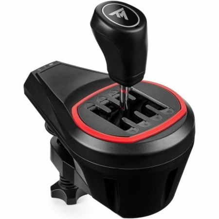 Leva di Cambio Gaming Thrustmaster 4060256 | Tienda24 - Global Online Shop Tienda24.eu