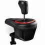 Gaming Gear Lever Thrustmaster 4060256 | Tienda24 - Global Online Shop Tienda24.eu