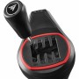 Gaming Gear Lever Thrustmaster 4060256 | Tienda24 - Global Online Shop Tienda24.eu