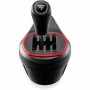 Gaming Gear Lever Thrustmaster 4060256 | Tienda24 - Global Online Shop Tienda24.eu