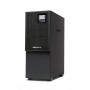 Uninterruptible Power Supply System Interactive UPS Salicru SLC-5000-TWIN PRO3 5000 VA 5000 W by Salicru, Uninterrupted Power...