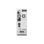 Système d'Alimentation Sans Interruption Interactif Salicru SLC-5000-TWIN PRO3 5000 VA 5000 W de Salicru, Onduleurs - Réf : M...