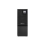 Uninterruptible Power Supply System Interactive UPS Salicru SLC-5000-TWIN PRO3 5000 VA 5000 W by Salicru, Uninterrupted Power...