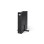 Gruppo di Continuità Interattivo UPS Salicru SLC-6000-TWIN RT3 6000 W di Salicru, Gruppi di continuità UPS - Rif: M0312492, P...