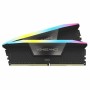 Memória RAM Corsair CMH64GX5M2B6400C32 64 GB DDR5 6400 MHz cl32 | Tienda24 - Global Online Shop Tienda24.eu