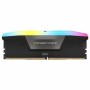 Mémoire RAM Corsair CMH64GX5M2B6400C32 64 GB DDR5 6400 MHz cl32 de Corsair, Mémoire principale - Réf : M0312541, Prix : 320,1...