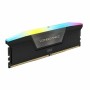 Mémoire RAM Corsair CMH64GX5M2B6400C32 64 GB DDR5 6400 MHz cl32 de Corsair, Mémoire principale - Réf : M0312541, Prix : 320,1...