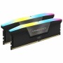 Mémoire RAM Corsair CMH64GX5M2B6400C32 64 GB DDR5 6400 MHz cl32 de Corsair, Mémoire principale - Réf : M0312541, Prix : 320,1...