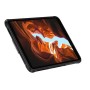 Tablet Ulefone UF-TAP/BK 4 GB RAM 64 GB Black by Ulefone, Tablets - Ref: M0312570, Price: 273,33 €, Discount: %