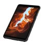 Tablet Ulefone UF-TAP/BK 4 GB RAM 64 GB Black by Ulefone, Tablets - Ref: M0312570, Price: 273,33 €, Discount: %