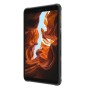 Tablet Ulefone UF-TAP/BK 4 GB RAM 64 GB Black by Ulefone, Tablets - Ref: M0312570, Price: 273,33 €, Discount: %