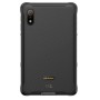 Tablet Ulefone UF-TAP/BK 4 GB RAM 64 GB Black by Ulefone, Tablets - Ref: M0312570, Price: 273,33 €, Discount: %