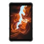 Tablet Ulefone UF-TAP/BK 4 GB RAM 64 GB Black by Ulefone, Tablets - Ref: M0312570, Price: 273,33 €, Discount: %