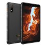 Tablet Ulefone UF-TAP/BK 4 GB RAM 64 GB Black by Ulefone, Tablets - Ref: M0312570, Price: 273,33 €, Discount: %