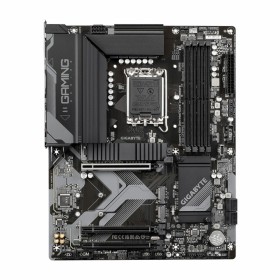 Carte Mère Gigabyte B760 GAMING X INTEL B760 EXPRESS LGA 1700 de Gigabyte, Cartes mères - Réf : M0312575, Prix : 194,51 €, Re...