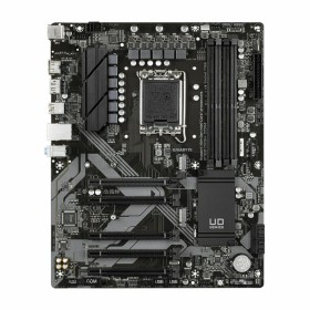 Motherboard Gigabyte B760 DS3H DDR4 INTEL B760 EXPRESS LGA 1700 by Gigabyte, Base plates - Ref: M0312579, Price: 155,61 €, Di...