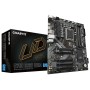 Scheda Madre Gigabyte B760 DS3H DDR4 INTEL B760 EXPRESS LGA 1700 di Gigabyte, Schede madri - Rif: M0312579, Prezzo: 155,61 €,...