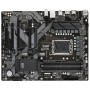 Placa Base Gigabyte B760 DS3H DDR4 INTEL B760 EXPRESS LGA 1700 de Gigabyte, Placas base - Ref: M0312579, Precio: 155,61 €, De...