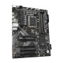 Placa Base Gigabyte B760 DS3H DDR4 INTEL B760 EXPRESS LGA 1700 de Gigabyte, Placas base - Ref: M0312579, Precio: 155,61 €, De...