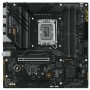 Placa Mãe Asus 90MB1E90-M0EAY0 LGA 1700 de Asus, Placas base - Ref: M0312773, Preço: 194,51 €, Desconto: %