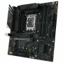 Motherboard Asus 90MB1E90-M0EAY0 LGA 1700 by Asus, Base plates - Ref: M0312773, Price: 194,51 €, Discount: %