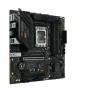 Motherboard Asus 90MB1E90-M0EAY0 LGA 1700 by Asus, Base plates - Ref: M0312773, Price: 194,51 €, Discount: %