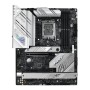 Carte Mère Asus ROG STRIX B760-A GAMING WI-FI LGA 1700 de Asus, Cartes mères - Réf : M0312777, Prix : 351,67 €, Remise : %