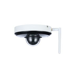 Camescope de surveillance Dahua DH-SD1A404XB-GNR-W de Dahua, Équipement de vidéosurveillance - Réf : M0313176, Prix : 223,74 ...