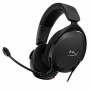 Auricolari con Microfono Hyperx Cloud Stinger 2 Core di Hyperx, Accessori - Rif: M0313221, Prezzo: 127,40 €, Sconto: %