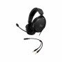 Casques avec Microphone Hyperx Cloud Stinger 2 Core de Hyperx, Accessoires - Réf : M0313221, Prix : 127,40 €, Remise : %