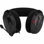 Casques avec Microphone Hyperx Cloud Stinger 2 Core de Hyperx, Accessoires - Réf : M0313221, Prix : 127,40 €, Remise : %