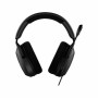 Auricolari con Microfono Hyperx Cloud Stinger 2 Core di Hyperx, Accessori - Rif: M0313221, Prezzo: 127,40 €, Sconto: %