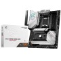 Placa Mãe MSI MPG B650 EDGE WIFI AMD AM5 AMD AMD B650 de MSI, Placas base - Ref: M0313413, Preço: 335,42 €, Desconto: %