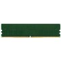 Memoria RAM Kingston KVR56U46BS8-16 16 GB DDR5 SDRAM DDR5 5600 MHz di Kingston, Memoria centrale - Rif: M0313438, Prezzo: 66,...