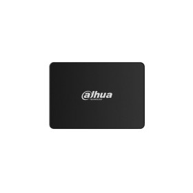 Hard Drive Dahua 1.0.01.06.10120 512 GB SSD by Dahua, Solid disc drives - Ref: M0313502, Price: 52,08 €, Discount: %