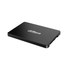 Disco Duro V7 V7SSD240GBS25E 240GB SSD | Tienda24 - Global Online Shop Tienda24.eu