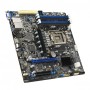 Carte Mère Asus P12R-M LGA 1200 de Asus, Cartes mères - Réf : M0313621, Prix : 425,56 €, Remise : %