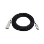 USB Cable AVer 064AUSB--CC5 10 m Black (1 Unit) by AVer, USB Cables - Ref: M0313652, Price: 332,70 €, Discount: %