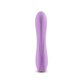 Huevo Vibrador XR | Tienda24 Tienda24.eu