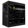 Fonte de Alimentação Gigabyte UD850GM 850 W 80 Plus Gold de Gigabyte, Fontes de alimentação - Ref: M0313697, Preço: 115,58 €,...